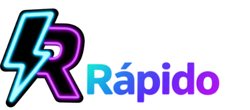 Registro de Marcas Rápido